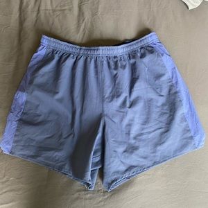 Outdoor Voices 5” Shorts